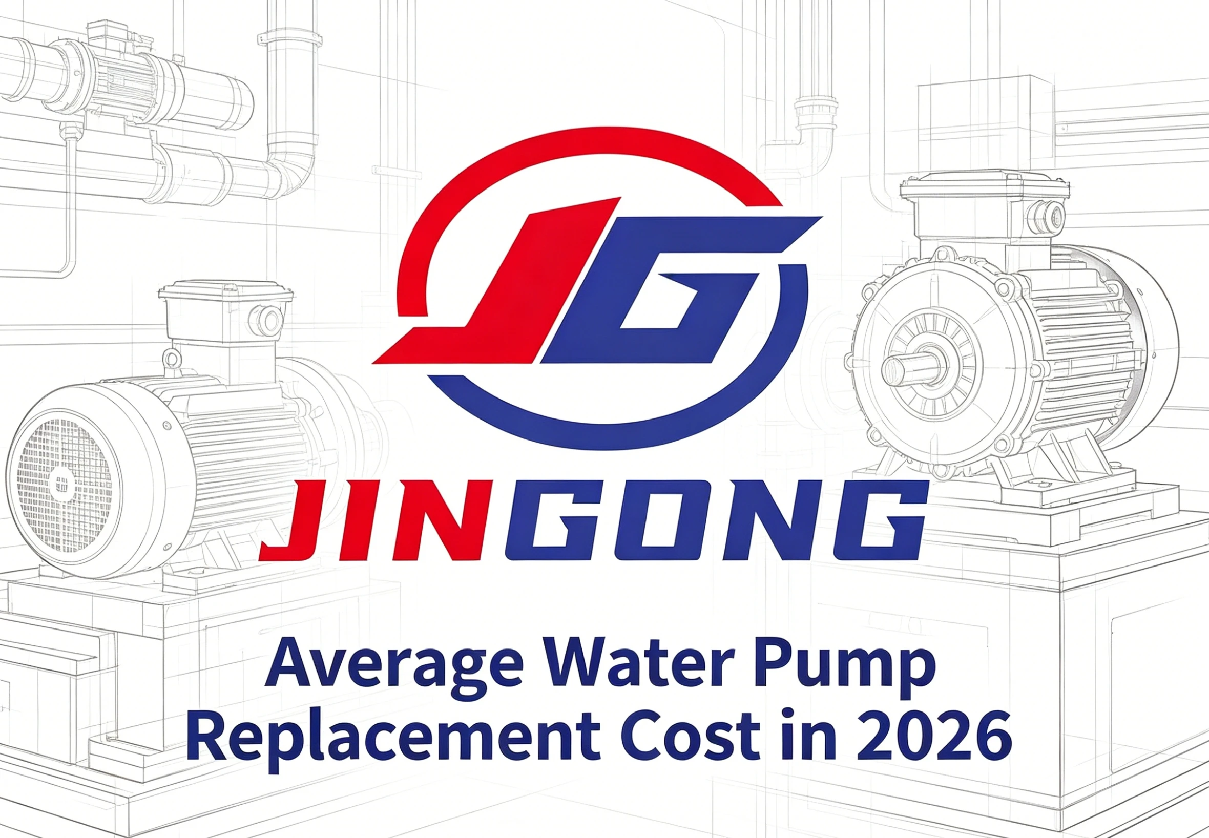 water pump replacement cost water pump replacement cost