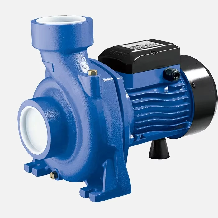 Surface Pump