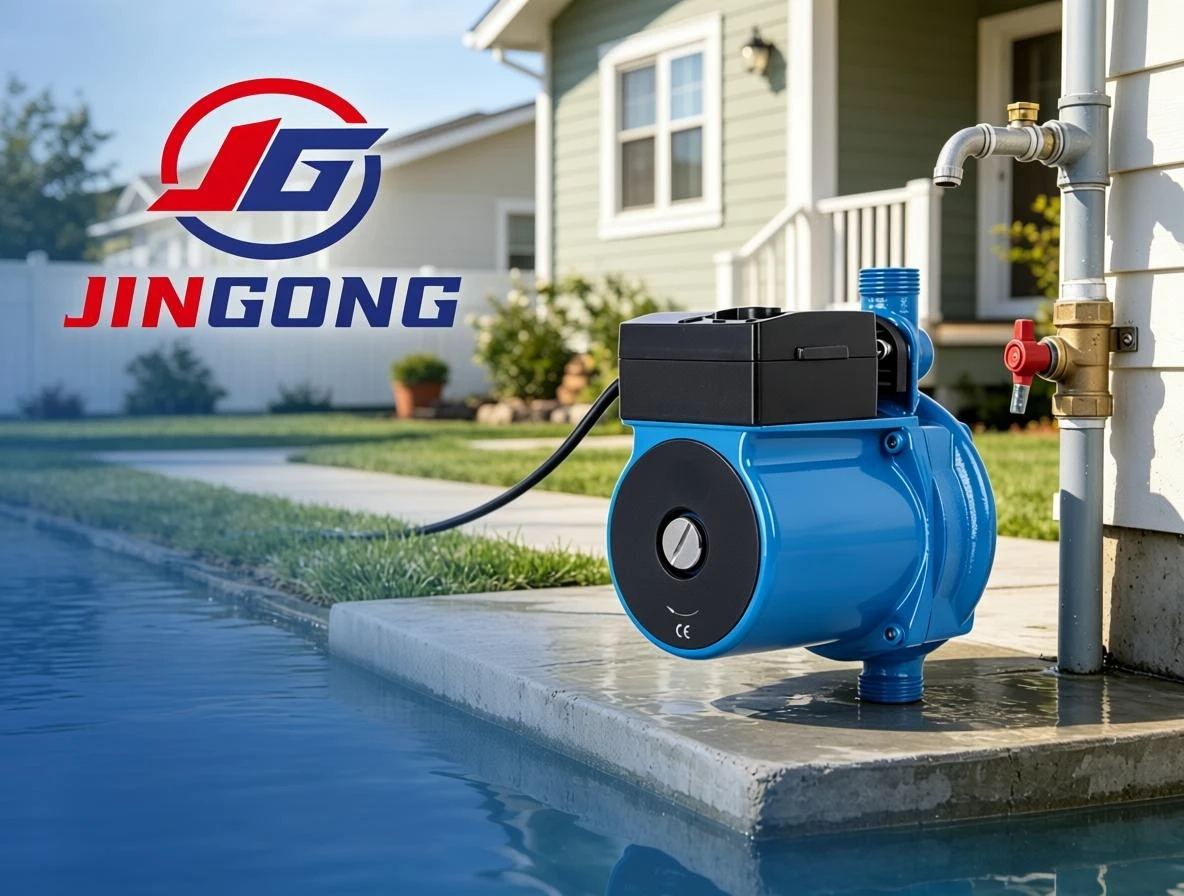 water pump for home water pump for home