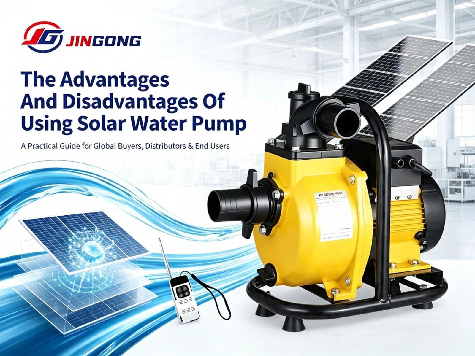 soalr water pump soalr water pump