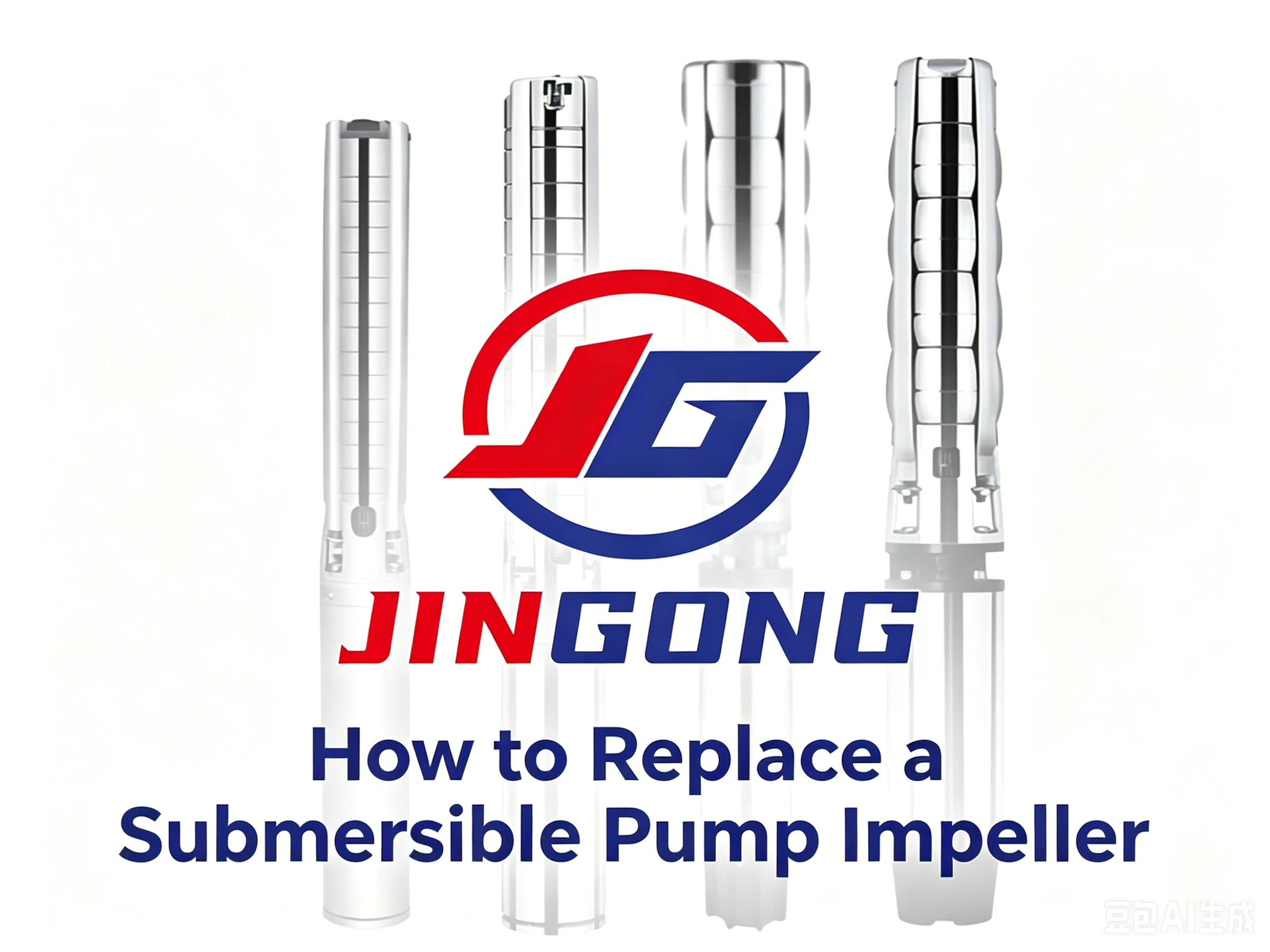 submersible pump submersible pump