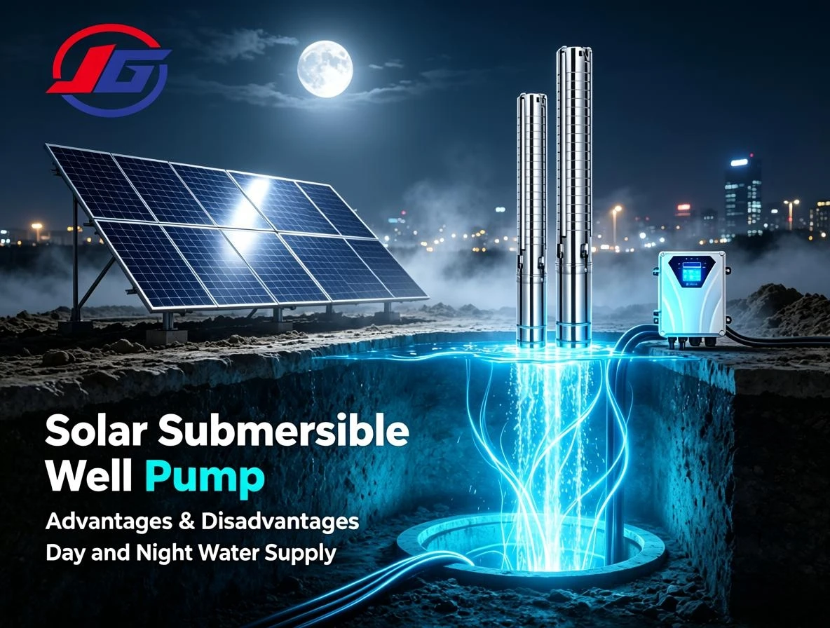 solar water pump solar water pump
