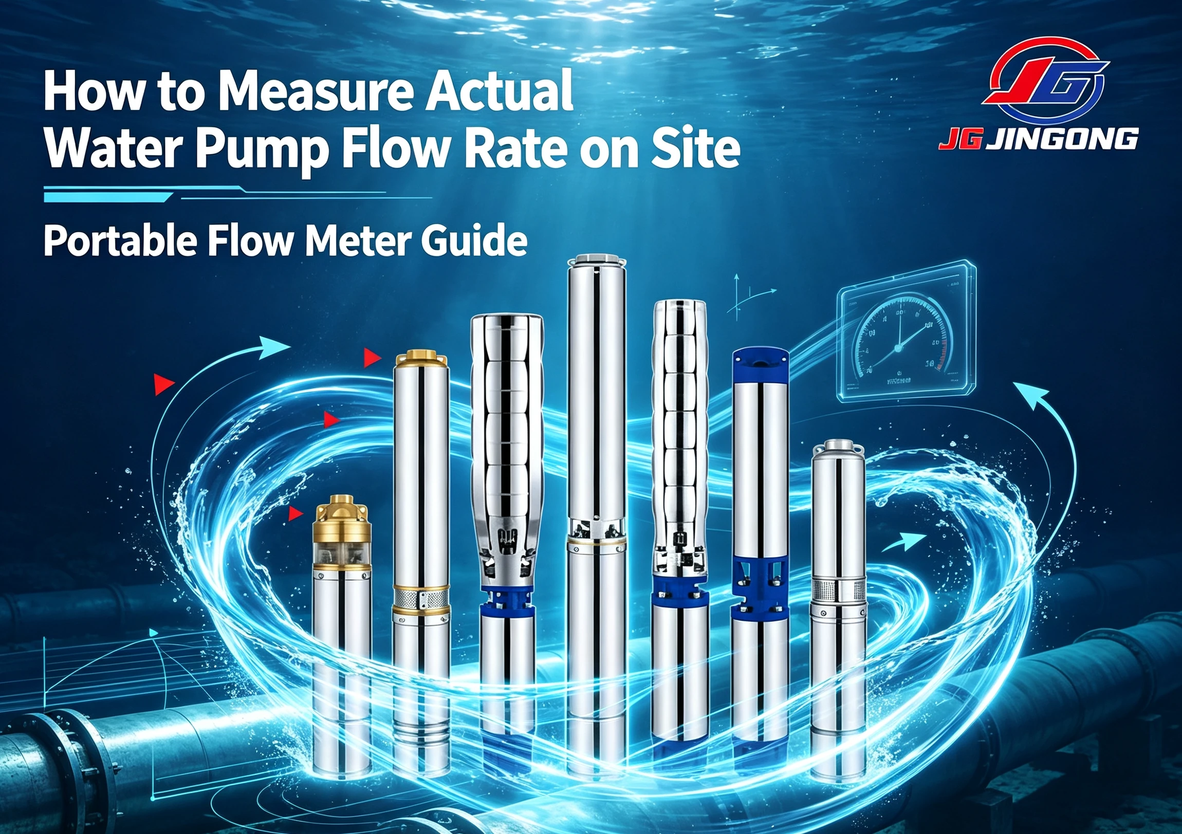 Water Pump Water Pump